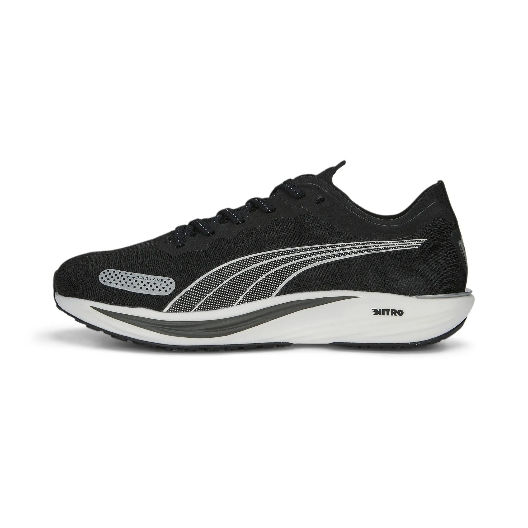 Puma Women Liberate NITRO™ 2 Running Shoes