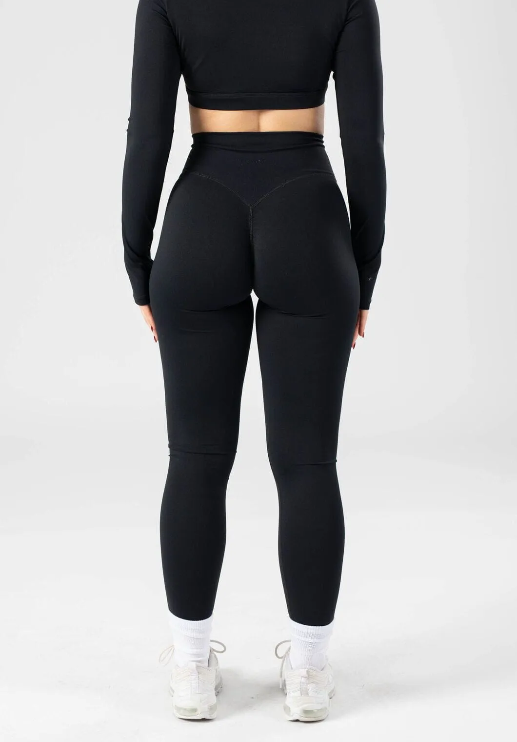 RecStretch DesB Original Sculptseam™ Plus Legging