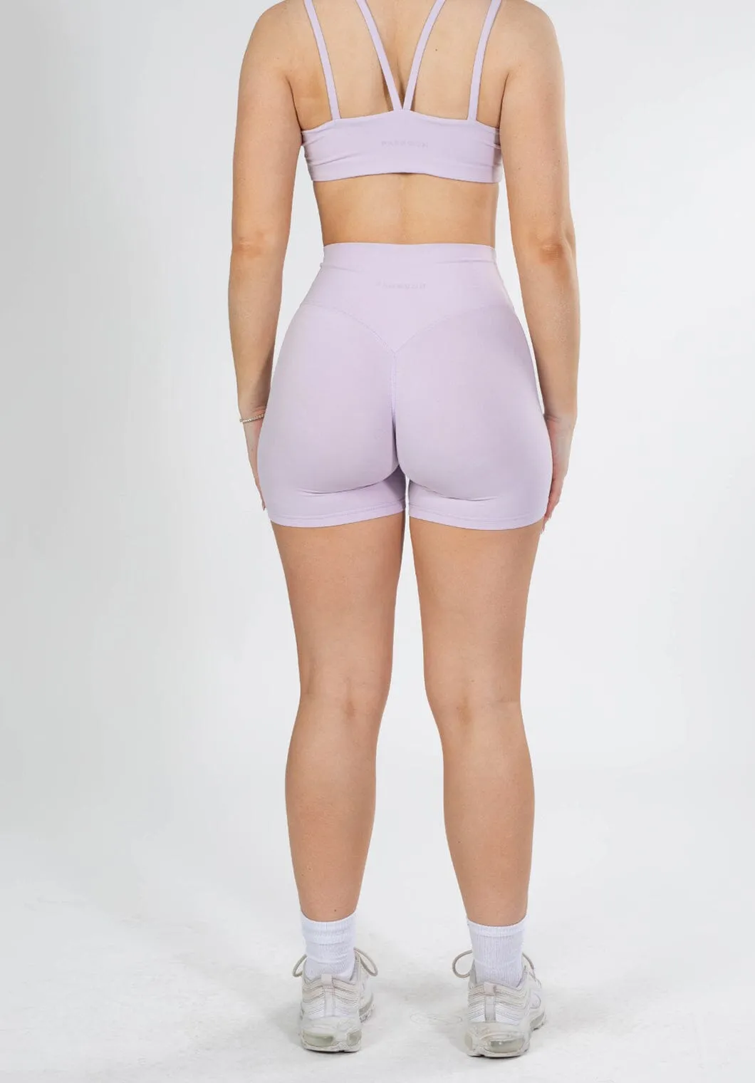 RecStretch Original Sculptseam™ Plus Short Lollipop