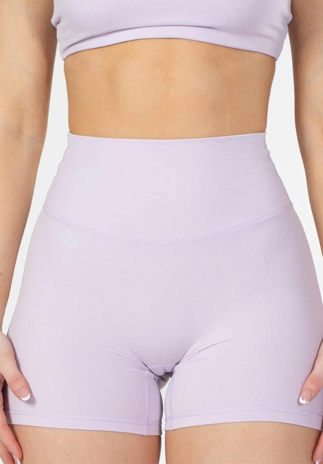 RecStretch Original Sculptseam™ Plus Short Lollipop