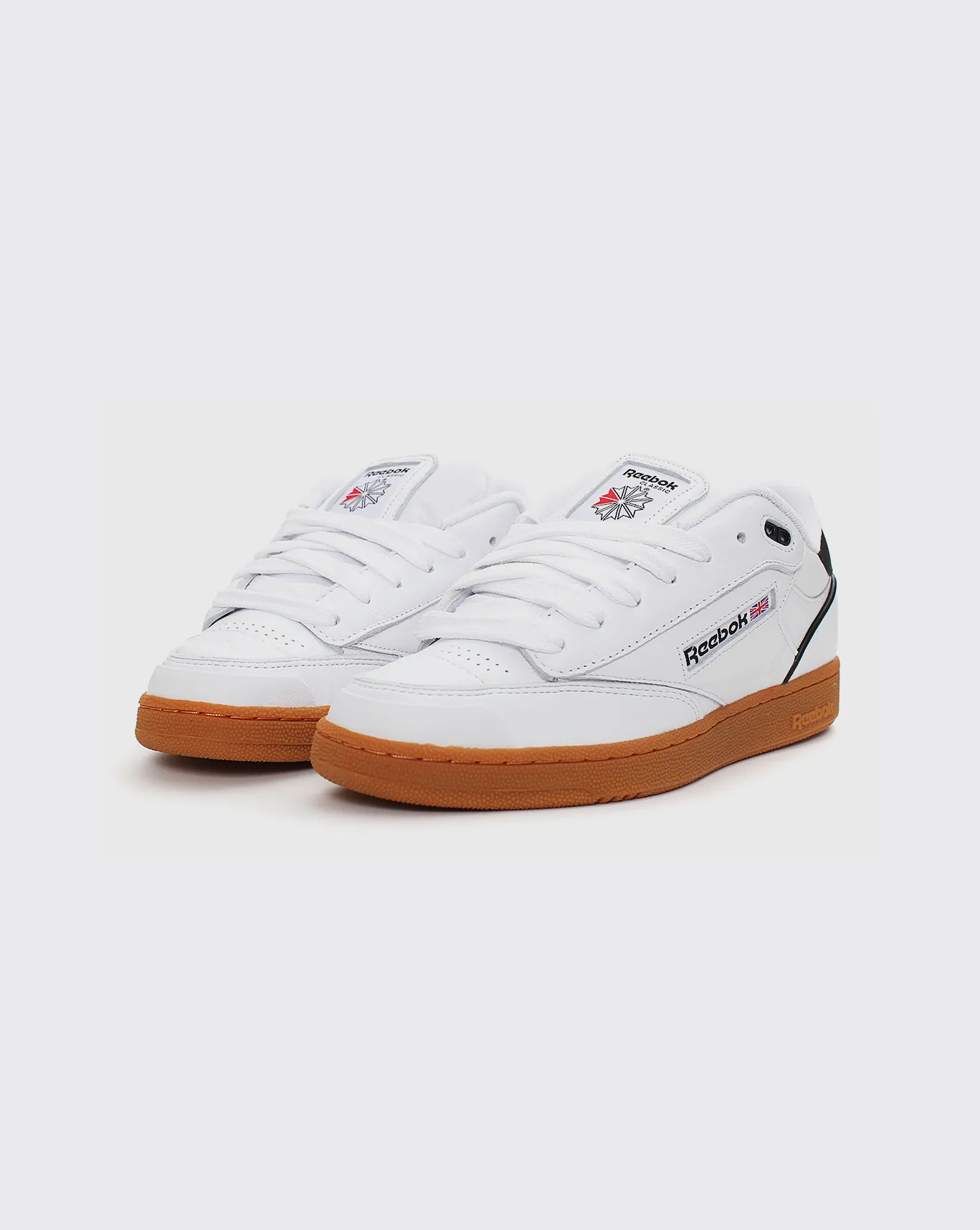 Reebok Club C Bulc Shoe - Sale