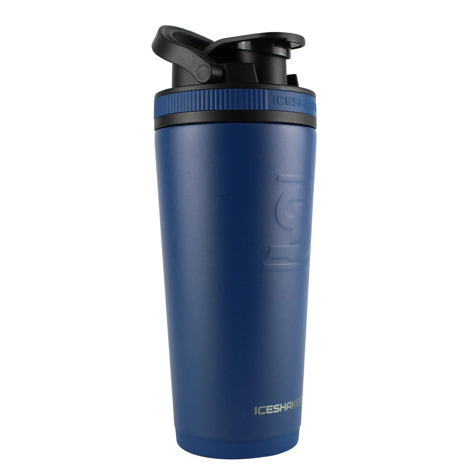 Reps for Responders 26oz Ice Shaker - Navy