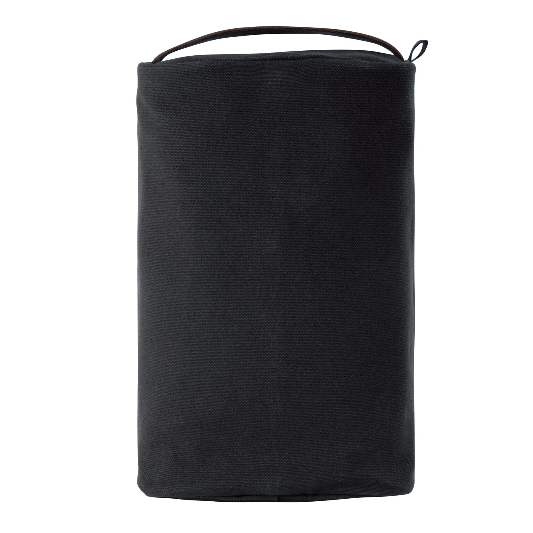 Rothco Canvas Shoe Bag