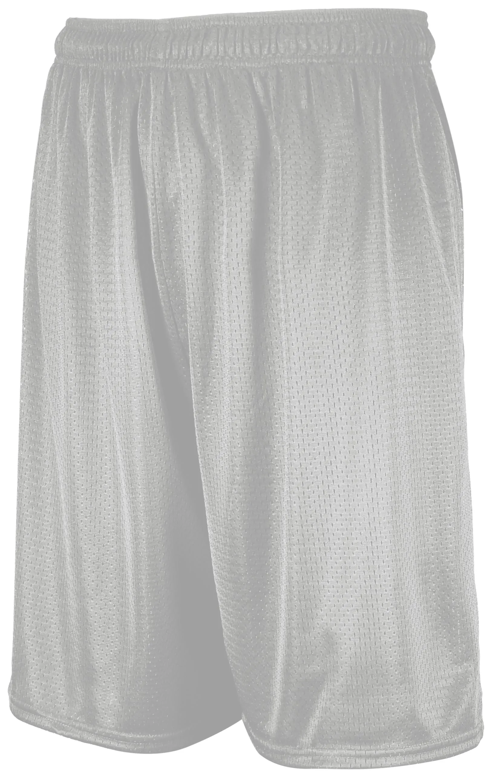 Russell Athletic Youth Dri-Power Mesh Shorts