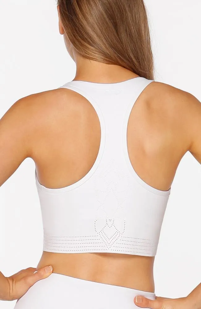 Serenity Sports Bra