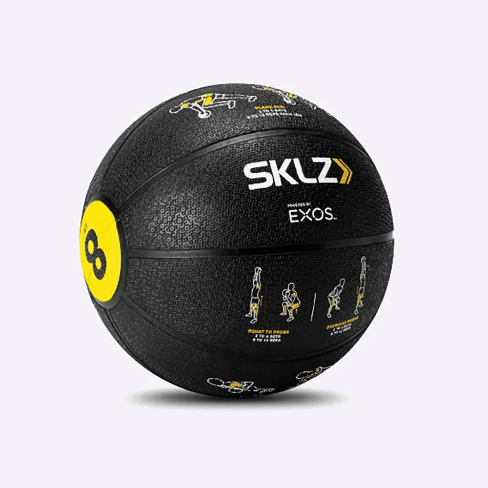 SKLZ - Trainer Med Ball