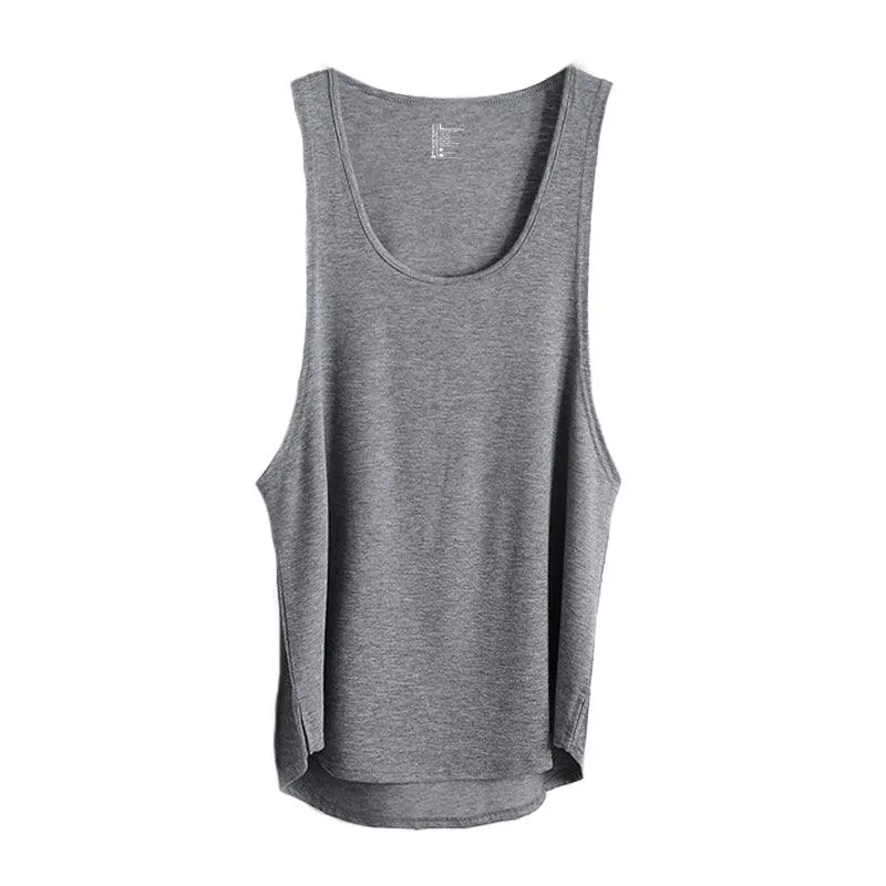 SoftState Transit Athletic Tank Top