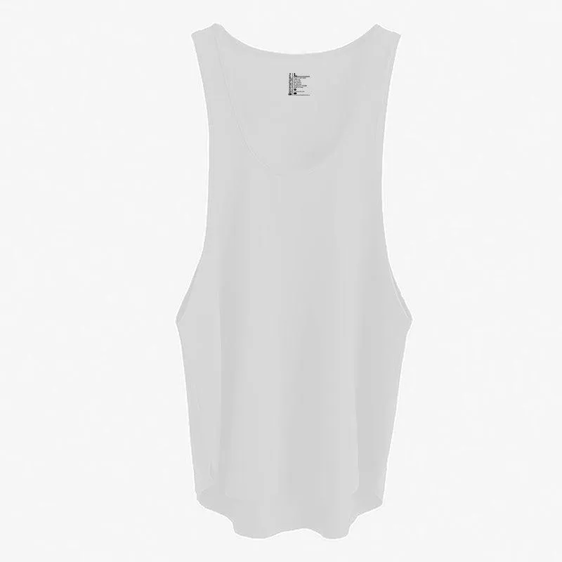 SoftState Transit Athletic Tank Top