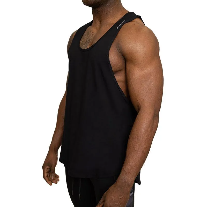 SoftState Transit Athletic Tank Top