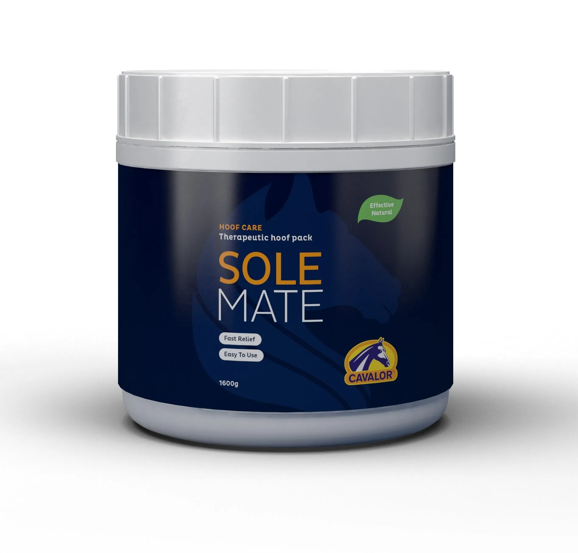 Solemate