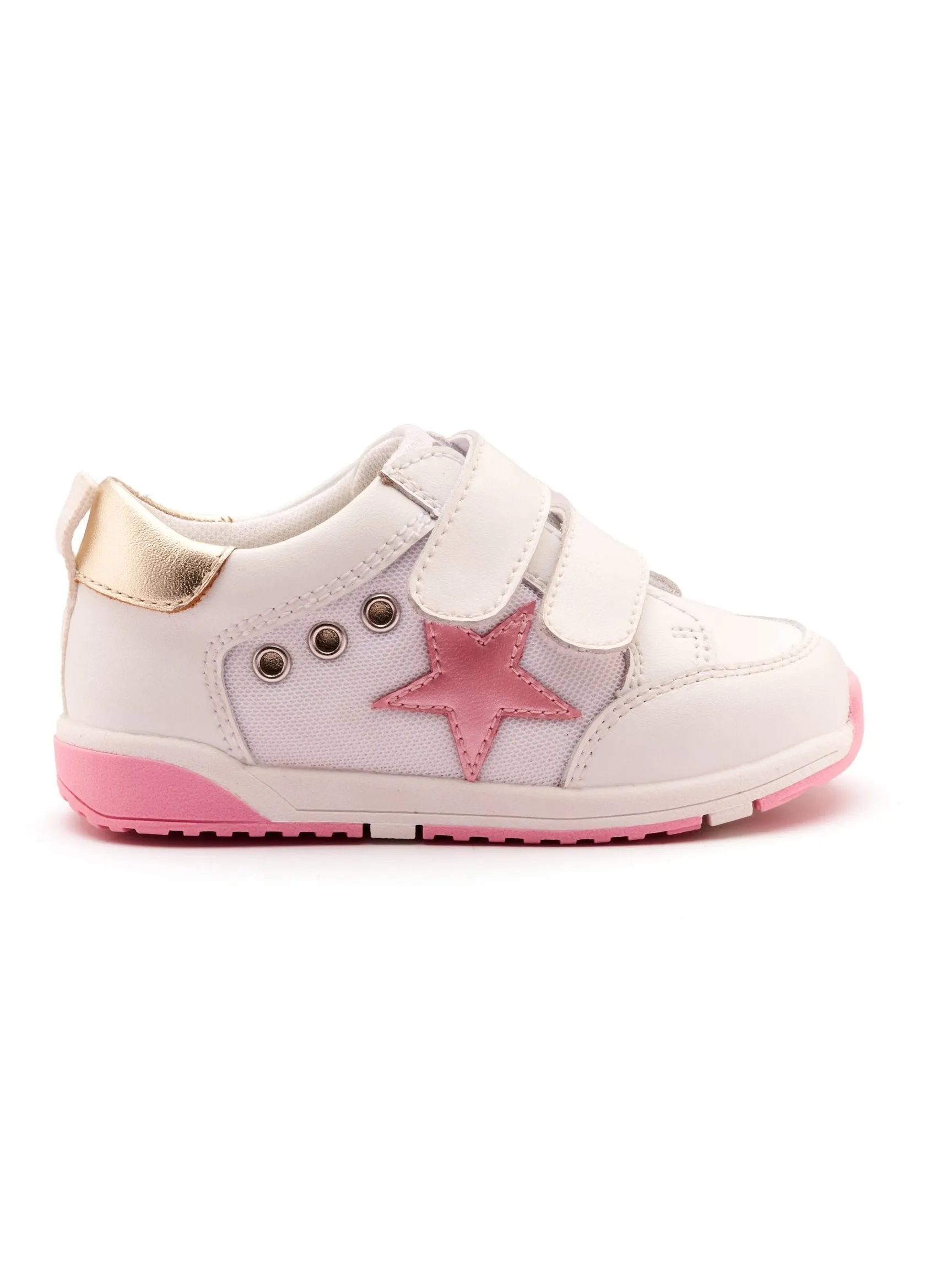 Star Squad Sneaker