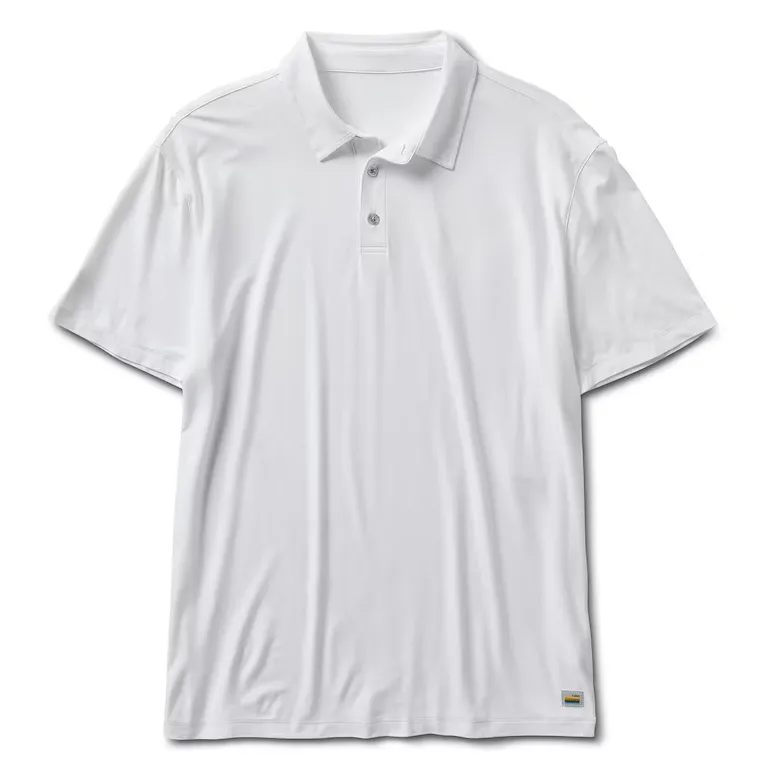 Strato Tech Polo