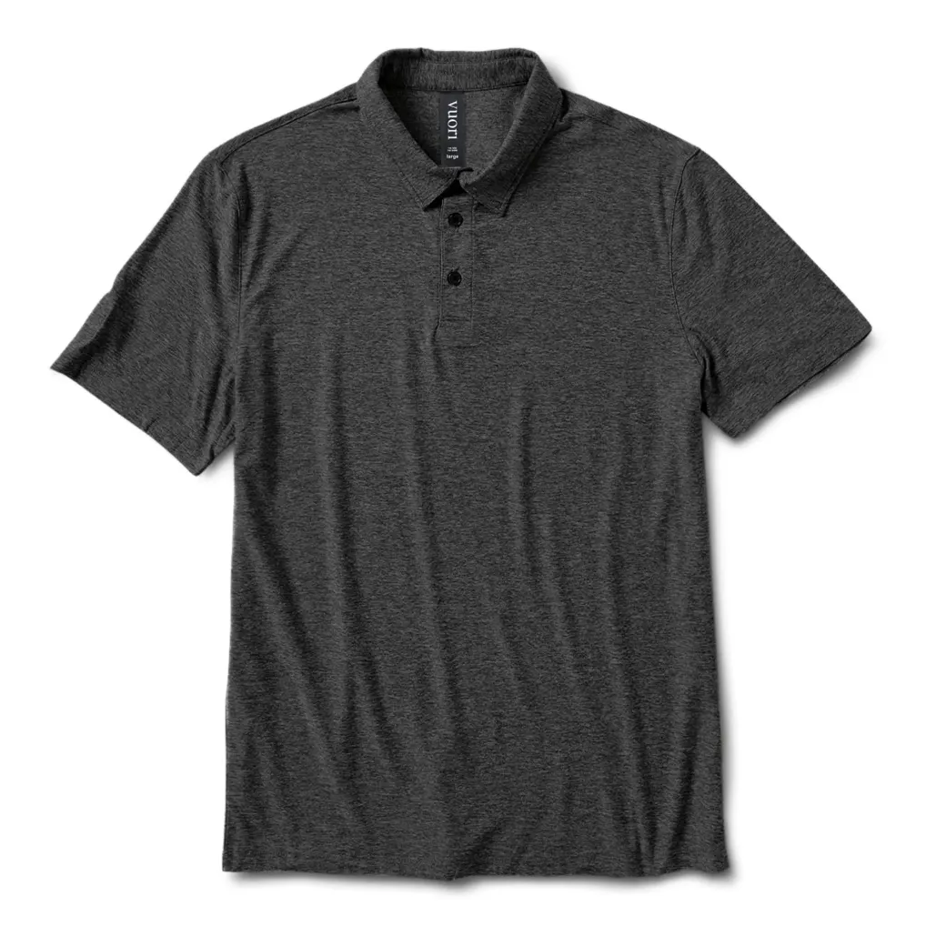 Strato Tech Polo