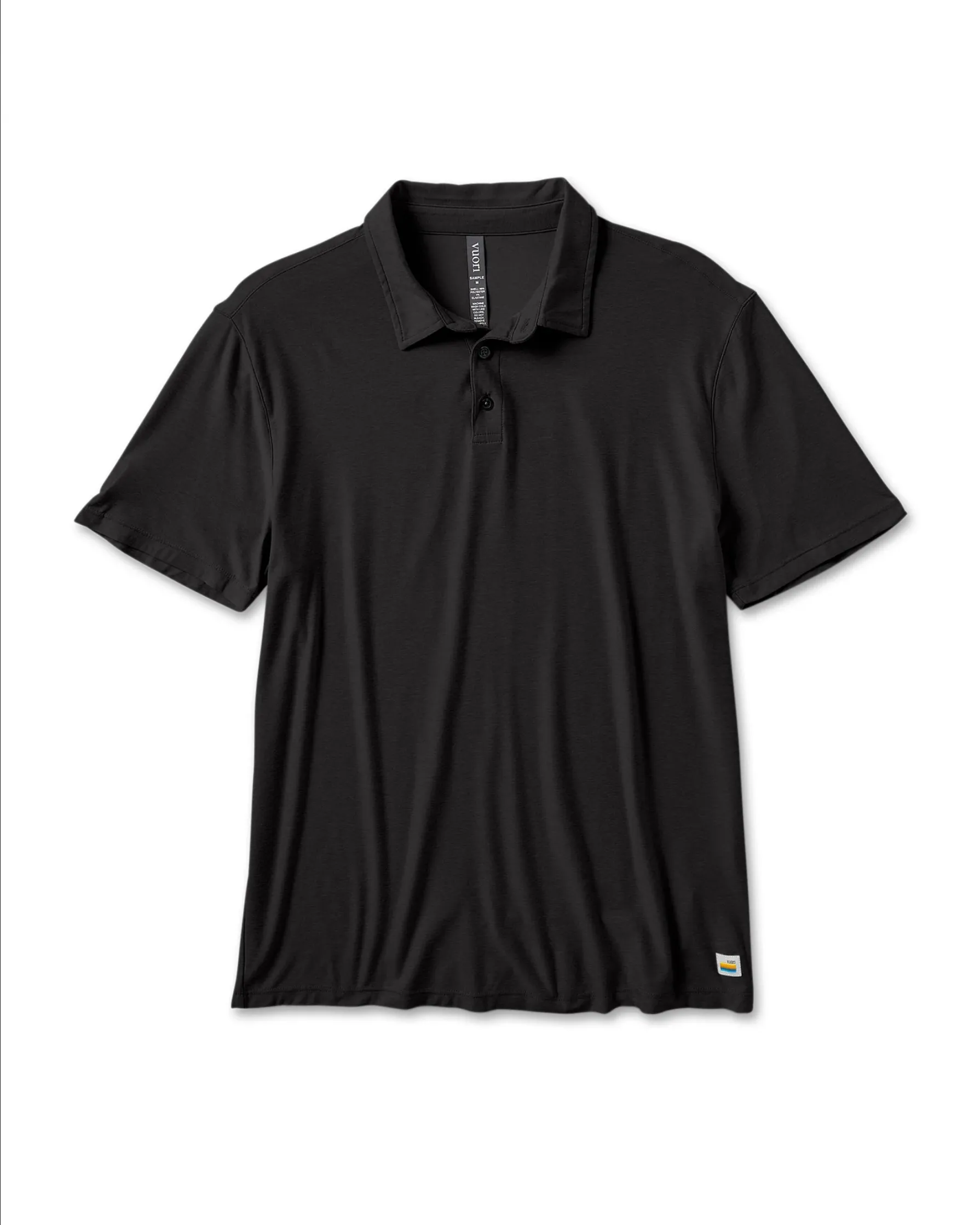 Strato Tech Polo