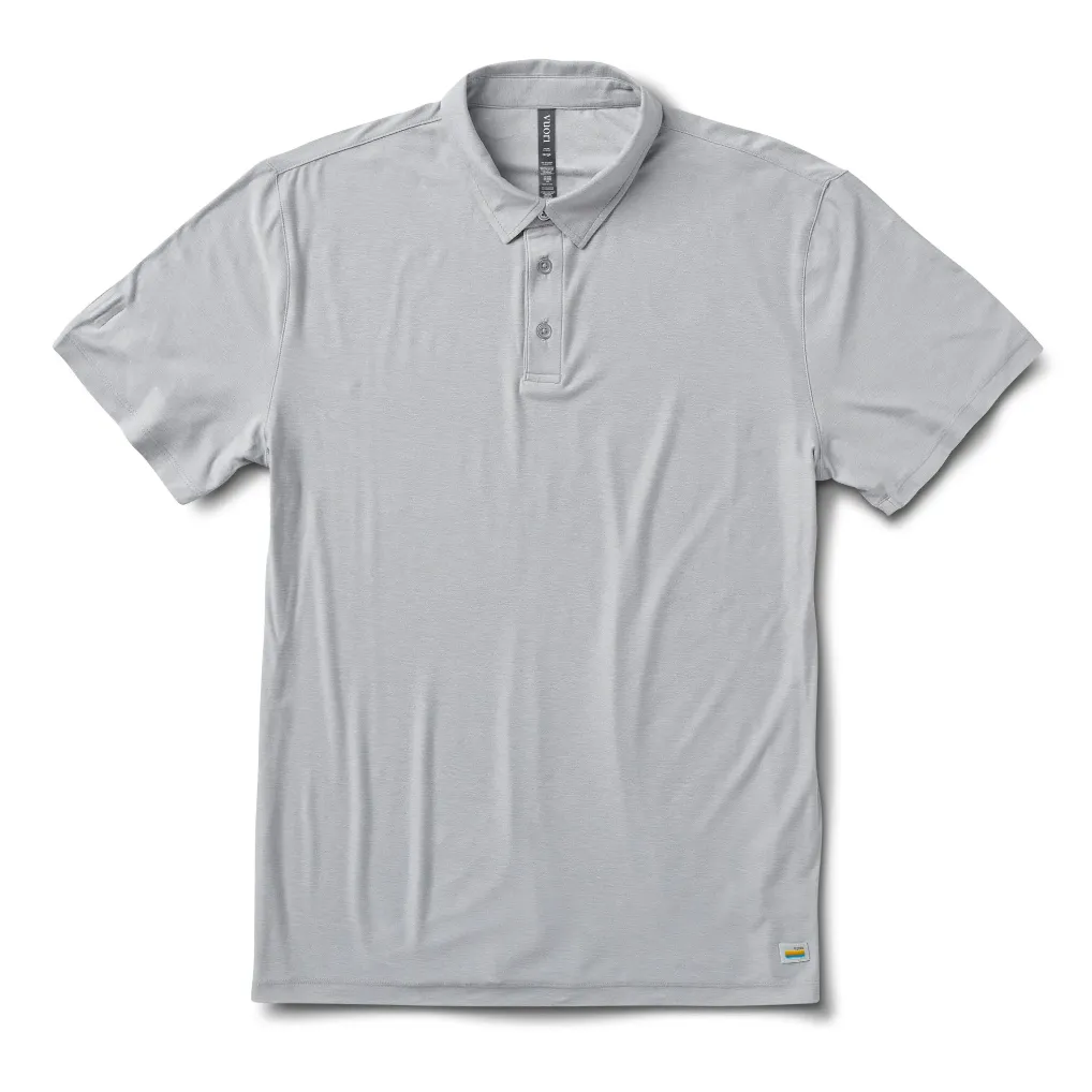 Strato Tech Polo