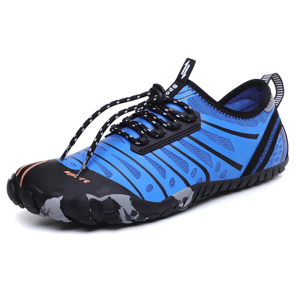 Swimming Beach Shoes Snorkeling Speed Interference Water Shoes