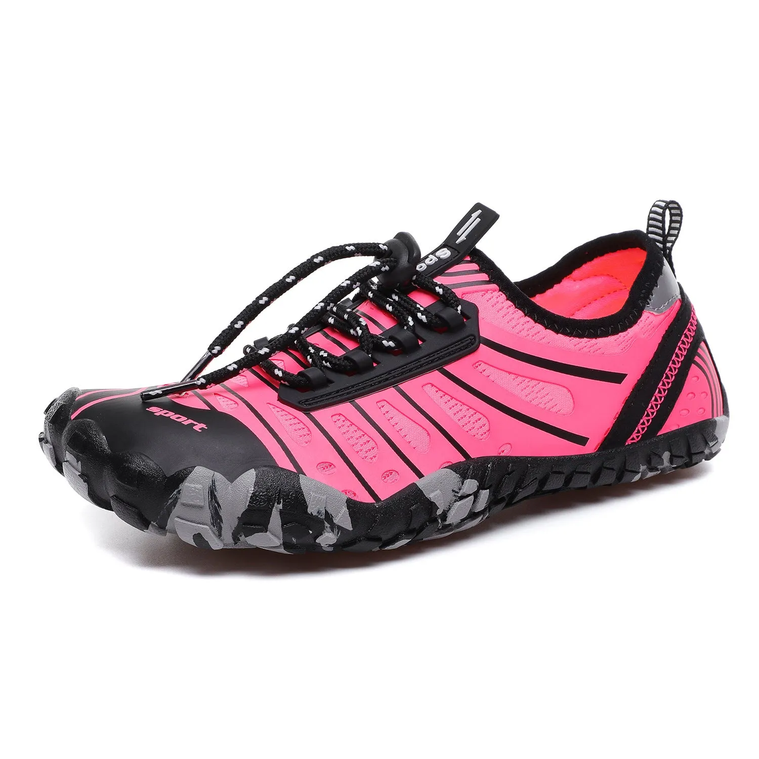 Swimming Beach Shoes Snorkeling Speed Interference Water Shoes