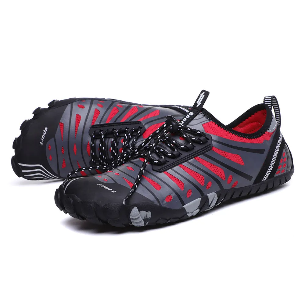 Swimming Beach Shoes Snorkeling Speed Interference Water Shoes