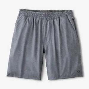 TASC: Recess 8in Motion Shorts