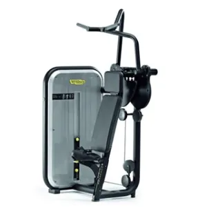 Technogym Element Vertical Traction (2nd)