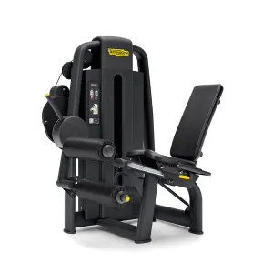 Technogym Selection Leg Curl (2nd)