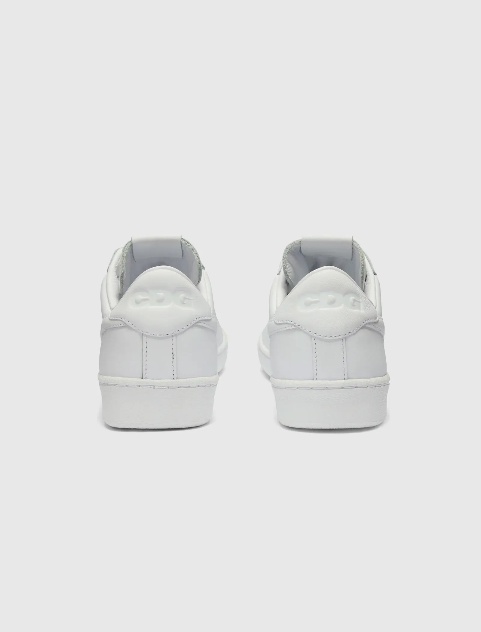 TENNIS CLASSIC SP "WHITE"