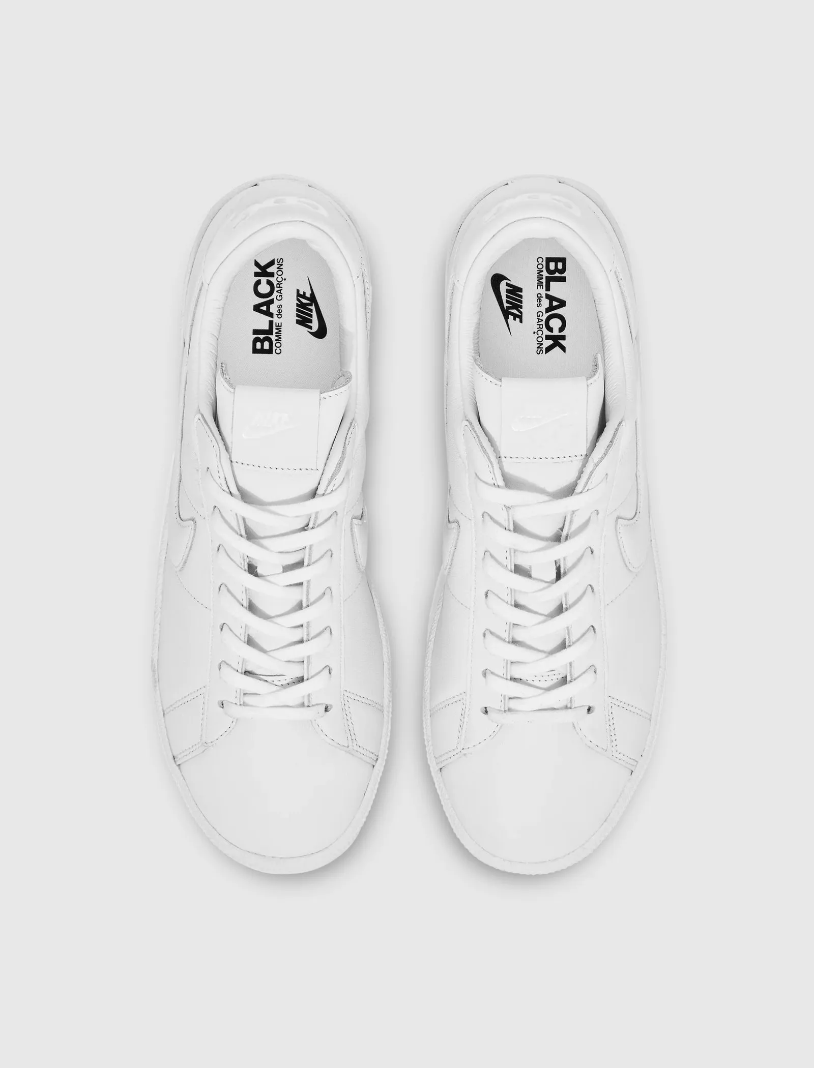 TENNIS CLASSIC SP "WHITE"