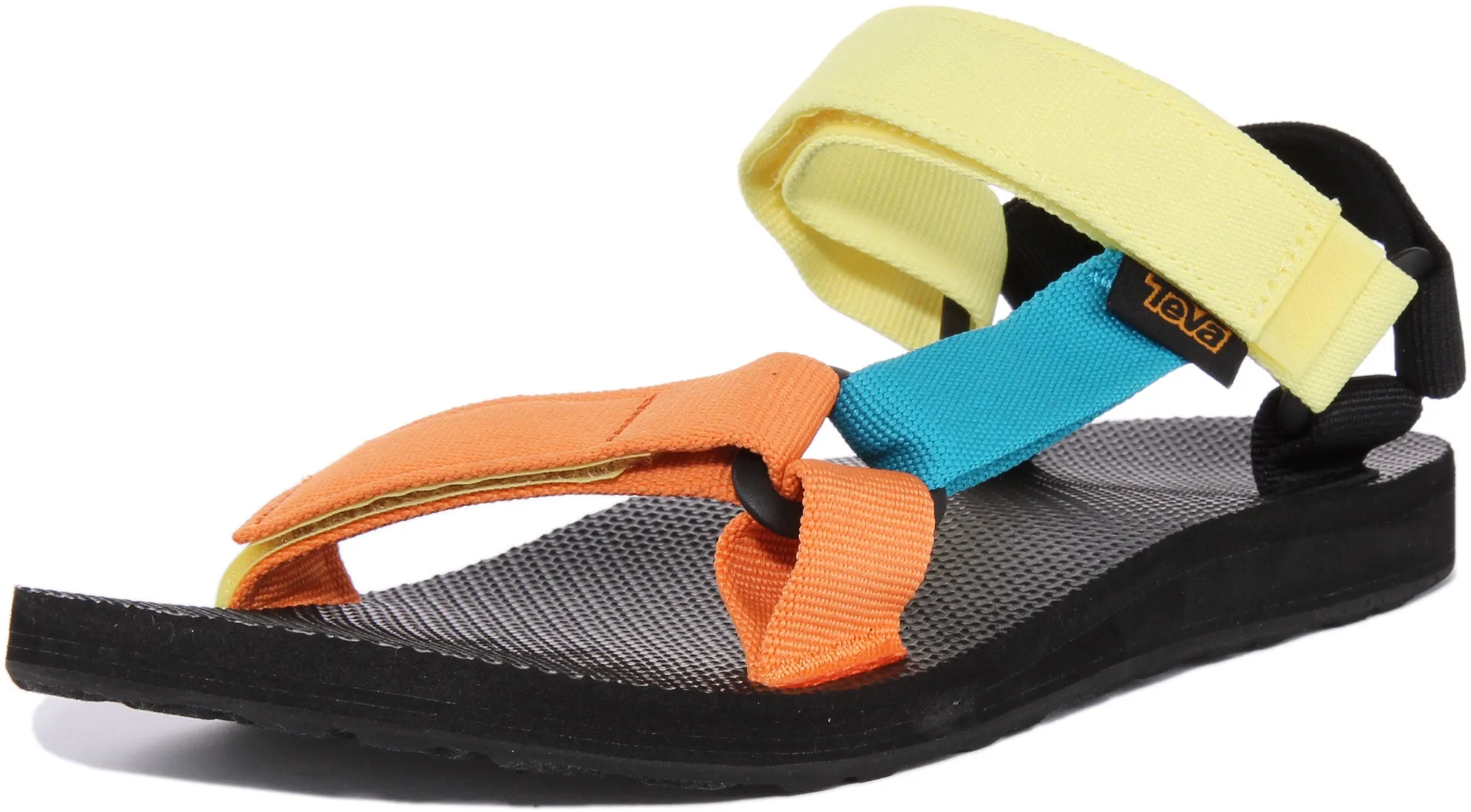 Teva Orig Universal In Blue For Men