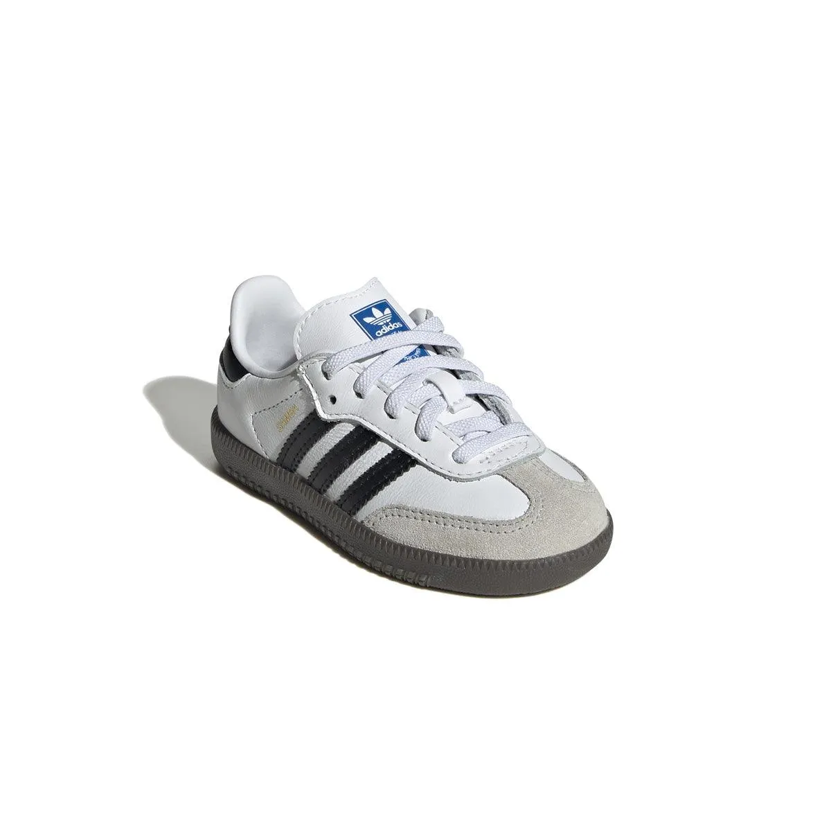 Toddlers Samba OG 'White Gum'