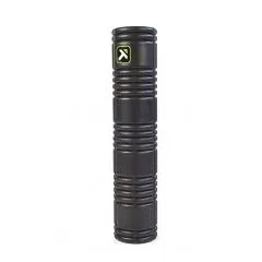 TriggerPoint Grid 2.0 Foam Roller 36"