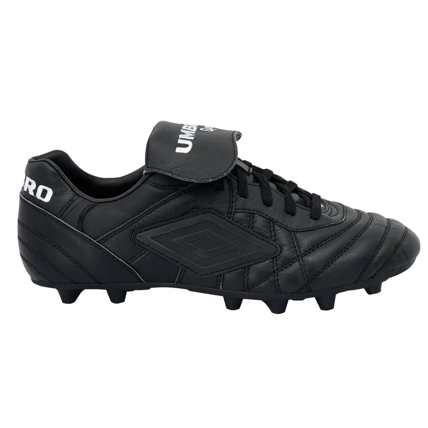 Umbro Speciali Maxim Firm Ground Cleats