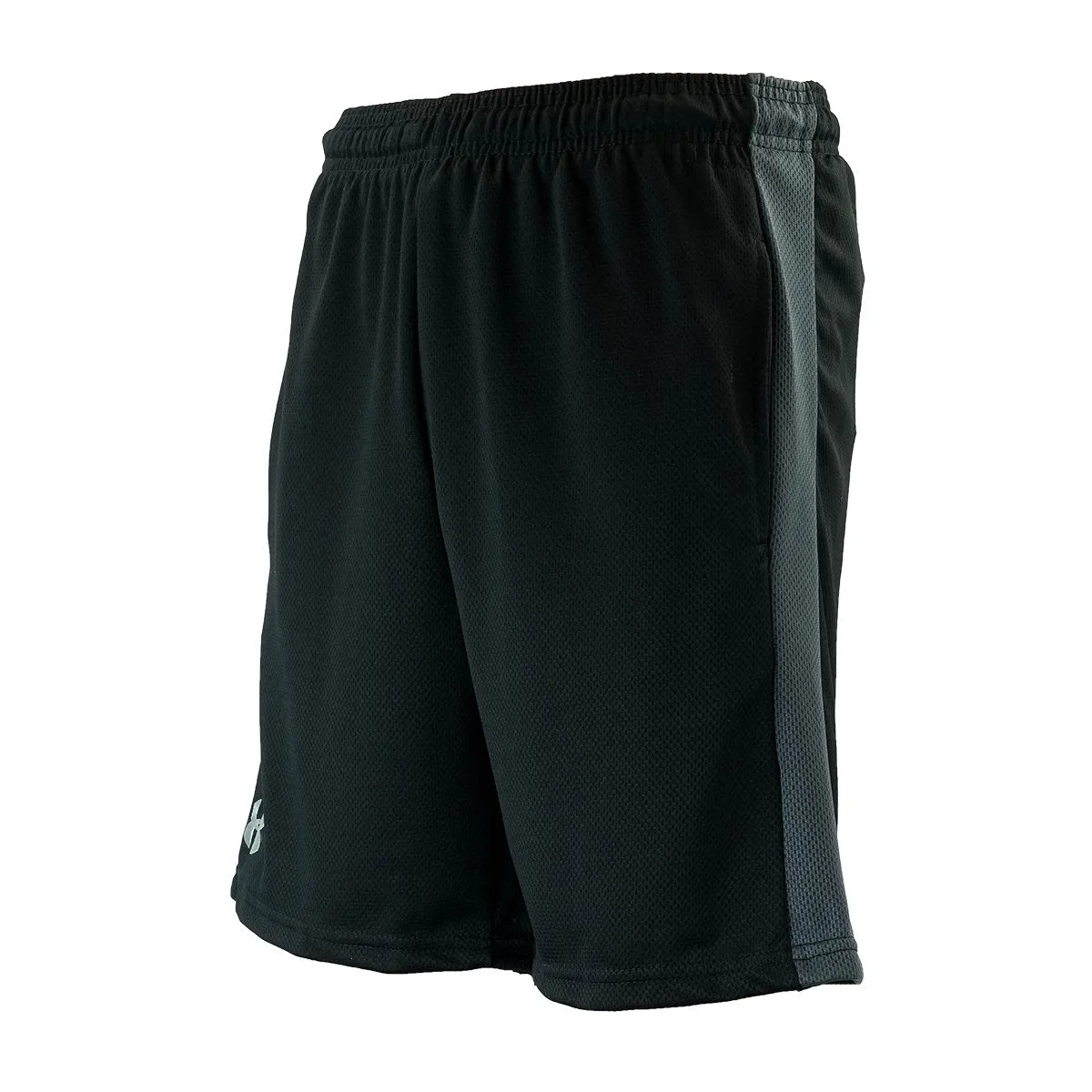 Under Armour Men's Athletic Heatgear Shorts