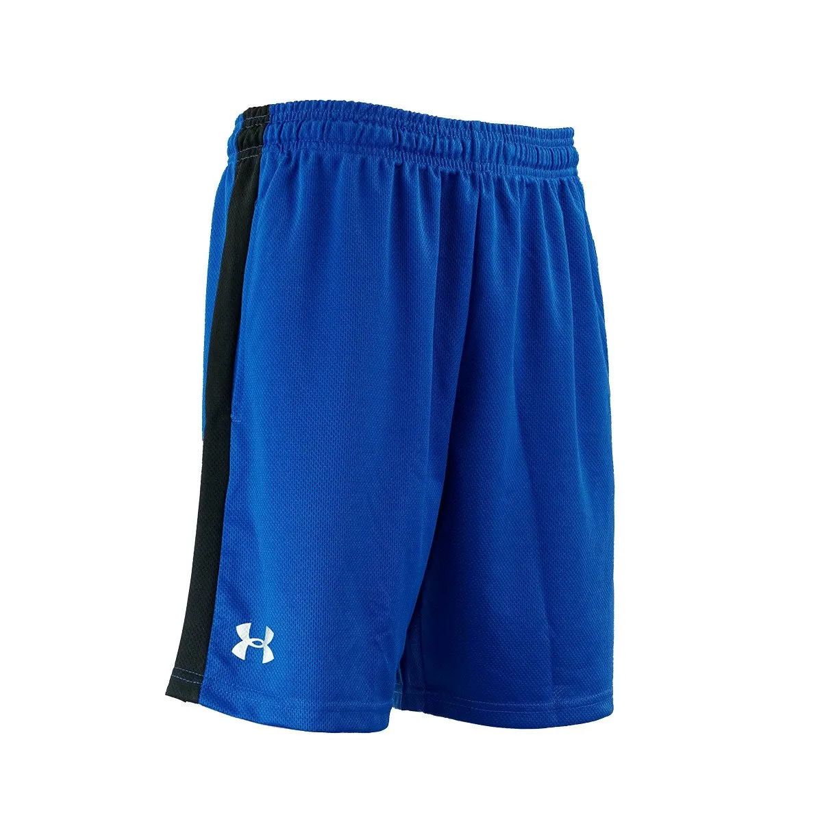 Under Armour Men's Athletic Heatgear Shorts