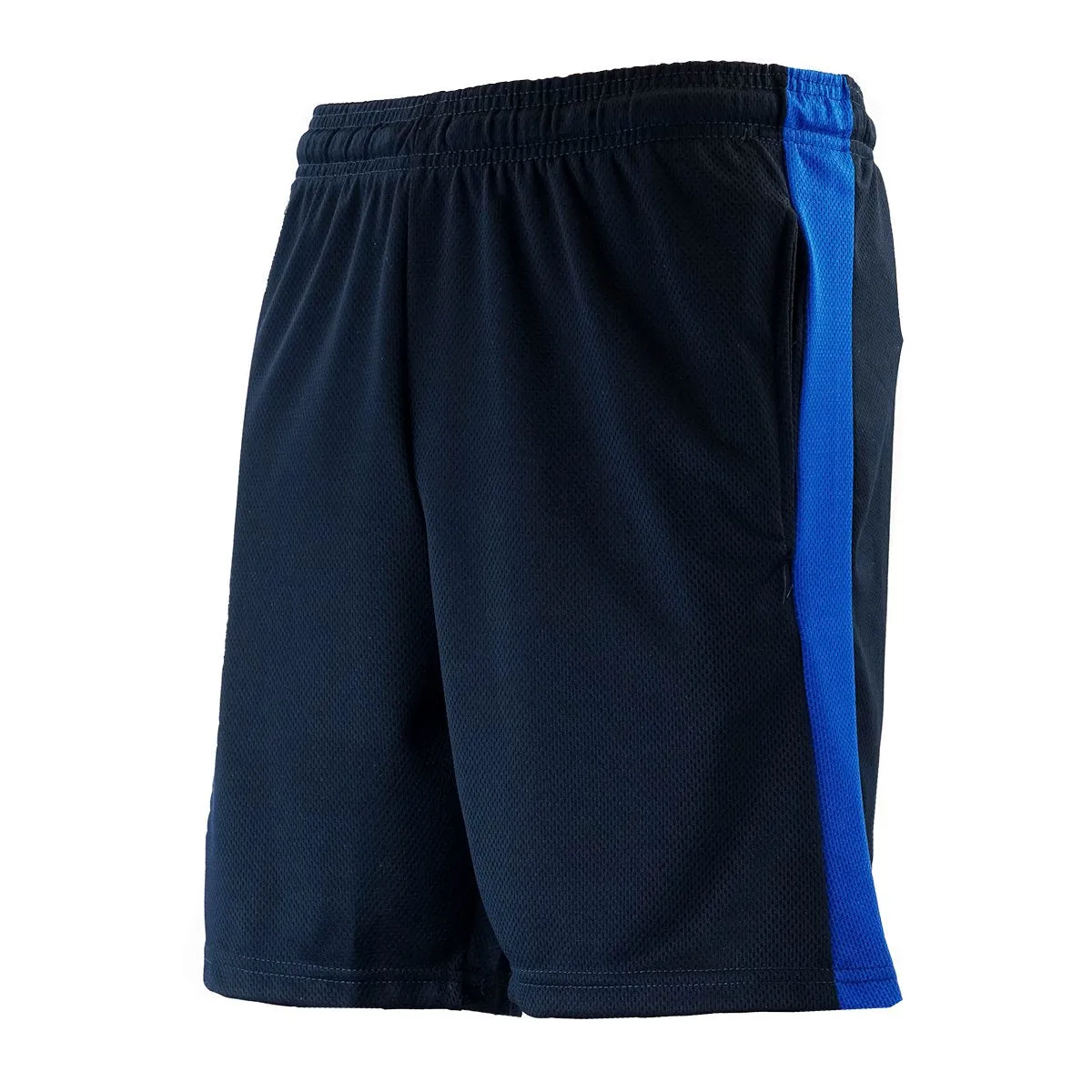 Under Armour Men's Athletic Heatgear Shorts