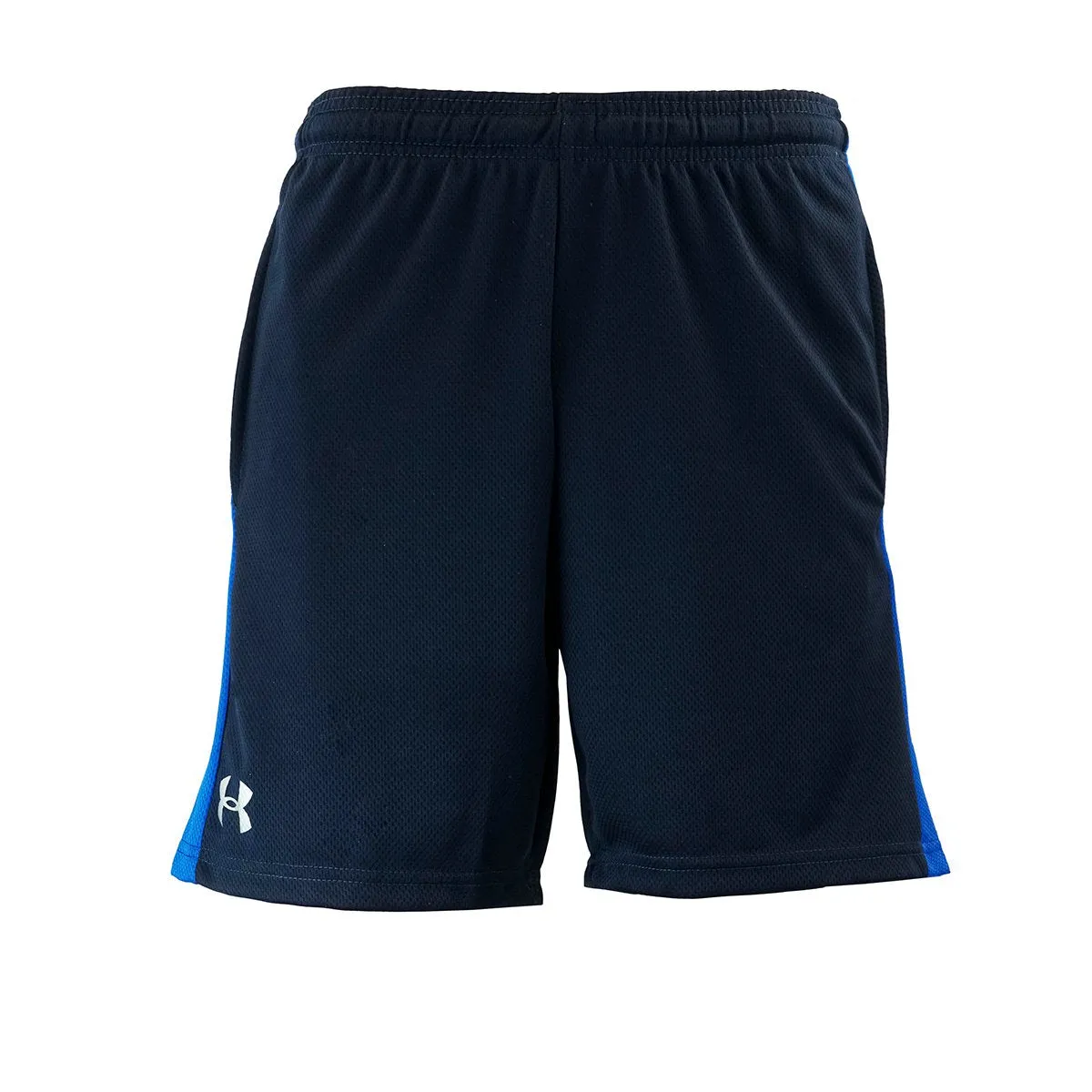 Under Armour Men's Athletic Heatgear Shorts