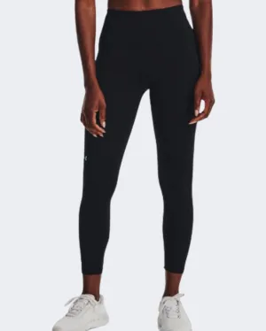 Under Armour Rush™ Ankle Women Training Tight Black 1373932-001