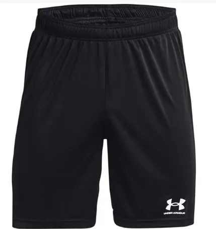 Under Armour Shorts - Men's Challenger Core Shorts