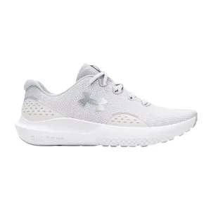 Under Armour Surge 4 Running Shoes - Women