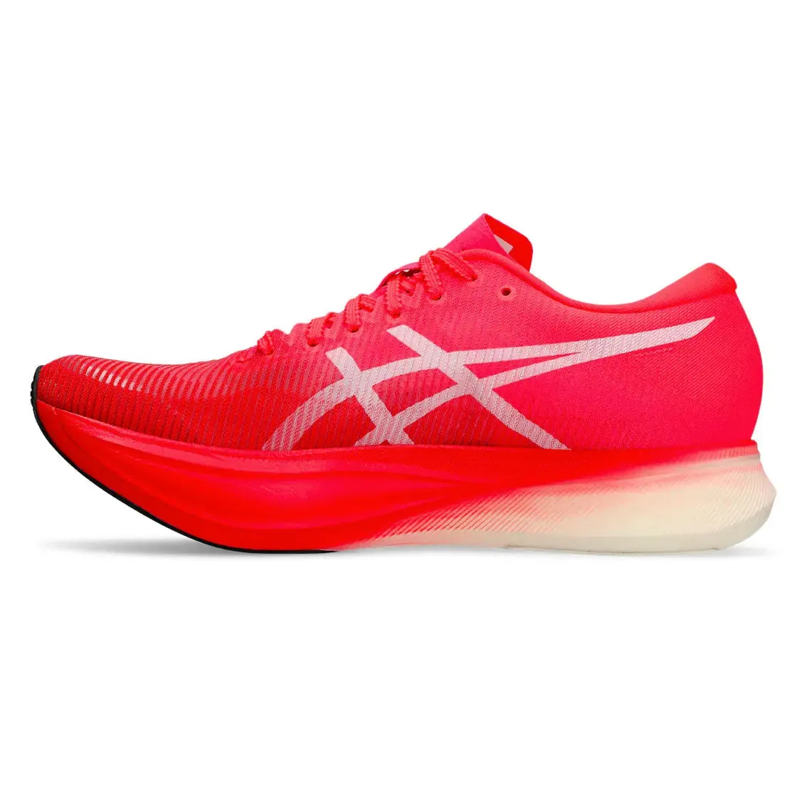 Unisex ASICS Metaspeed Edge 