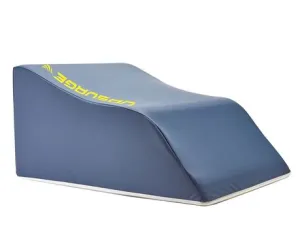 Upsurge Recovery Leg Rest