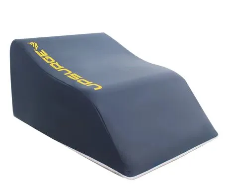 Upsurge Recovery Leg Rest