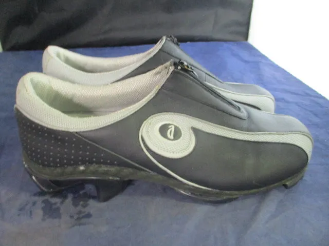 Used ASGI Comfort Shoes Size 6.5