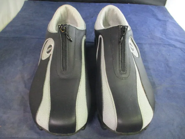 Used ASGI Comfort Shoes Size 6.5