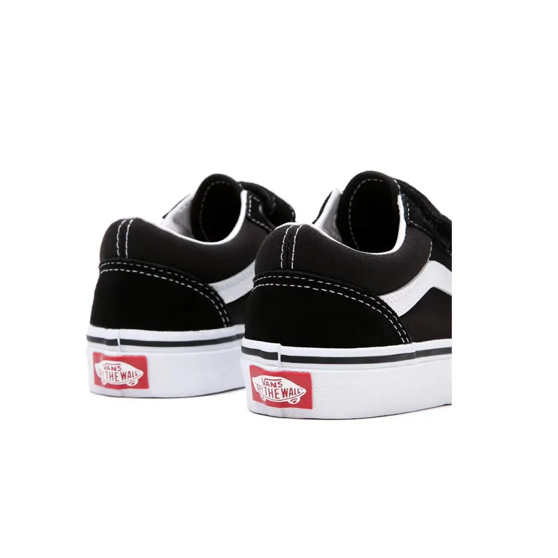 Vans Old Skool (Pre School)