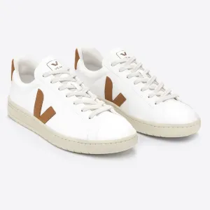 Veja Women's Urca Sneakers