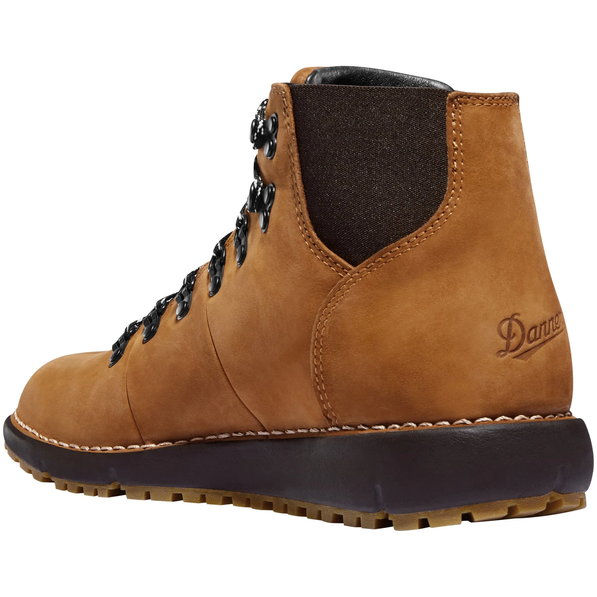 Vertigo 917 Boot by Danner