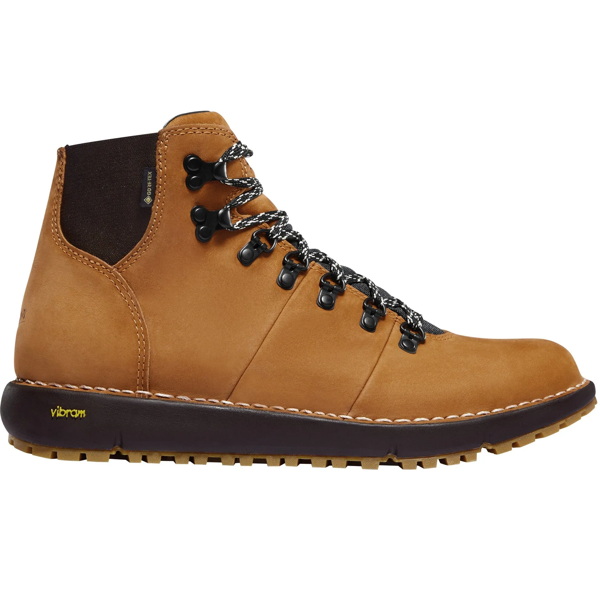 Vertigo 917 Boot by Danner