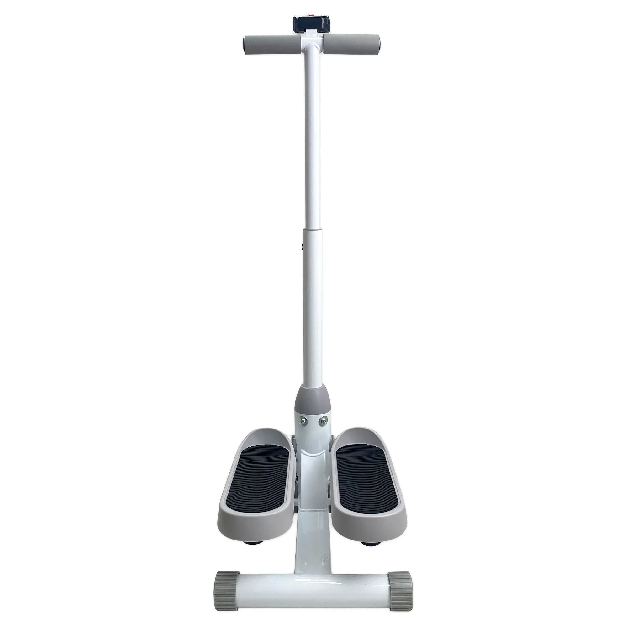 Viavito Mini Stepper with Handlebar