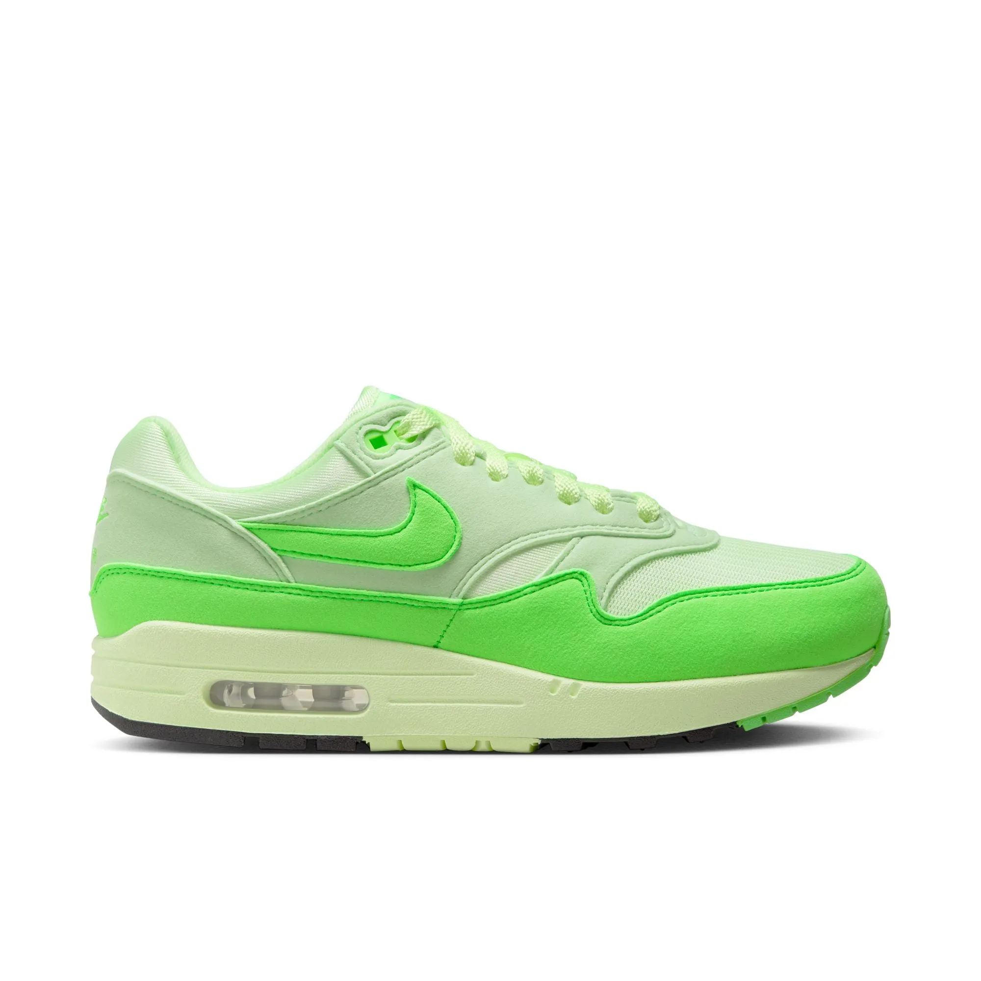 WMNS Nike Air Max 1 '87 Grinch