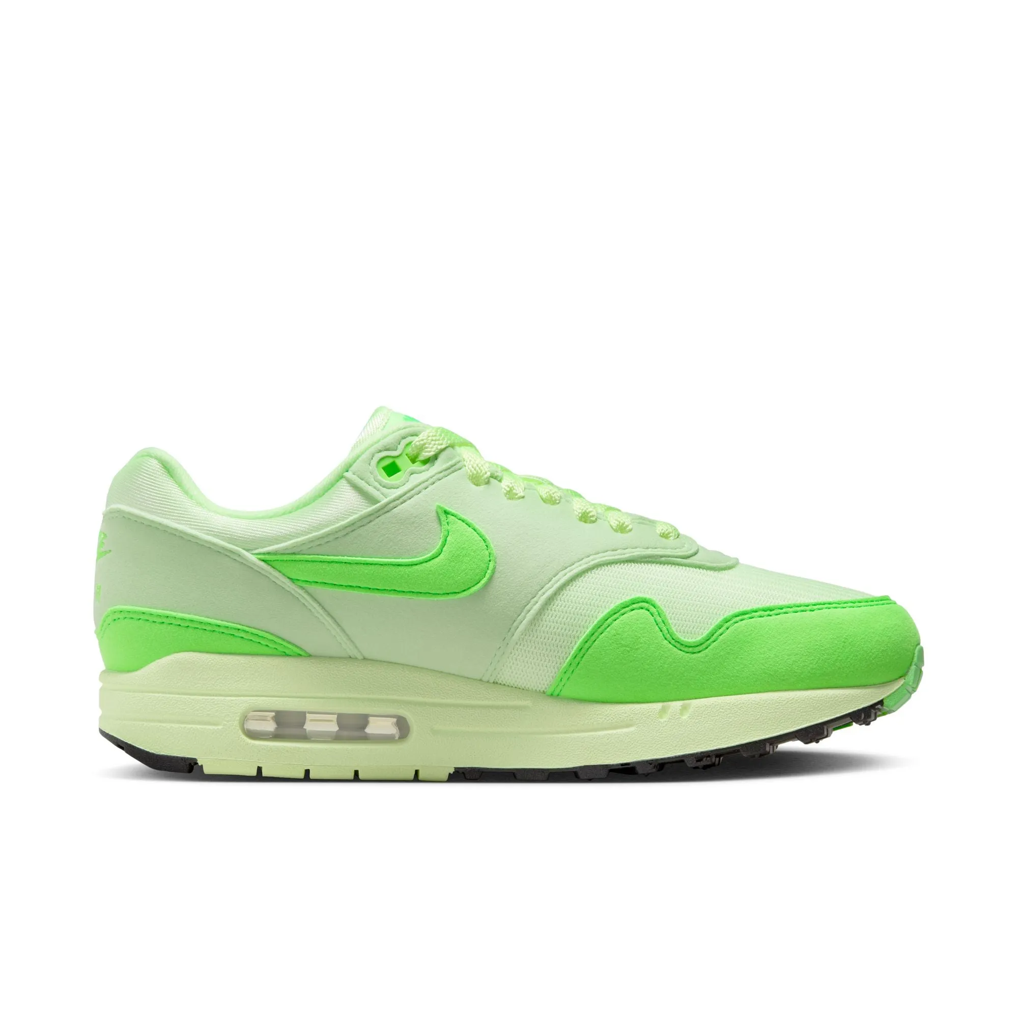 WMNS Nike Air Max 1 '87 Grinch